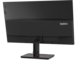 Монитори Lenovo ThinkVision S27e-20