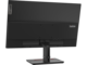 Монитори Lenovo ThinkVision S27e-20