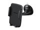 Стойки за мобилни устройства Samsung Universal Vehicle Dock 