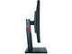 Монитори FUJITSU P27-8 TS UHD