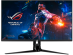 Монитори ASUS ROG Swift PG329Q