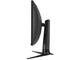Монитори ASUS ROG Strix XG32VC