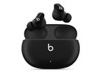 Слушалки Beats Studio Buds – True Wireless Noise Cancelling Earphones – Black