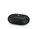 Слушалки Beats Studio Buds – True Wireless Noise Cancelling Earphones – Black
