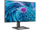 Монитори Philips 242E2FA