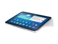 Калъфи за таблети Samsung Book Cover за Galaxy Tab 3 10.1