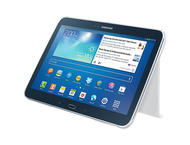 Калъфи за таблети Samsung Book Cover за Galaxy Tab 3 10.1