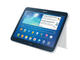 Калъфи за таблети Samsung Book Cover за Galaxy Tab 3 10.1
