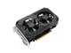 Видео карти ASUS TUF Gaming GeForce GTX 1650 4GB