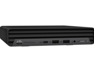 Mini PC HP ProDesk 405 G6 DM