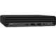 Mini PC HP ProDesk 405 G6 DM