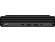 Mini PC HP ProDesk 405 G6 DM