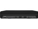 Mini PC HP ProDesk 405 G6 DM