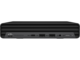 Mini PC HP ProDesk 405 G6 DM