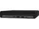 Mini PC HP ProDesk 405 G6 DM