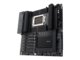 Дънни платки ASUS PRO WS WRX80E-SAGE SE WIFI