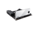 Дънни платки ASUS PRO WS WRX80E-SAGE SE WIFI