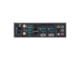 Дънни платки ASUS PRO WS WRX80E-SAGE SE WIFI