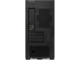 Компютри Lenovo Legion T5