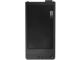 Компютри Lenovo Legion T5