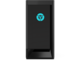 Компютри Lenovo Legion T5