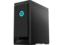 Компютри Lenovo Legion T5