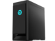 Компютри Lenovo Legion T5