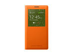 Калъфи Samsung S View Cover за Galaxy NOTE 3 N900