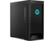 Компютри Lenovo Legion T5