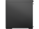 Компютри Lenovo Legion T5