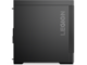 Компютри Lenovo Legion T5