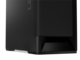 Компютри Lenovo Legion T5