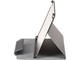 Калъфи за таблети Tucano Minerale Plus Folio Case за iPad Pro 11 1st GEN - Space Grey
