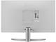 Монитори LG 27UP600-W