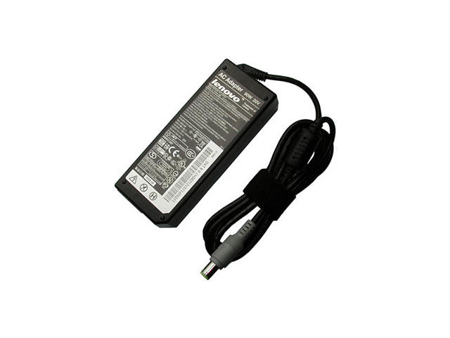 Захранвания за лаптопи Захранване за Lenovo Y460 Y470 Y570 Y400 Y500 Z500 G580 57Y6394