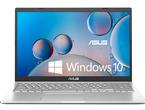 Лаптопи ASUS X515JA-WB302T
