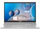 Лаптопи ASUS X515JA-WB302T