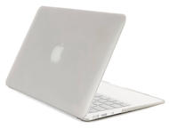 Чанти за Лаптопи Tucano Nido 13'' Hard Shell Case Transparent