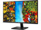 Монитори LG 27MP500-B