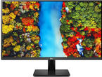 Монитори LG 27MP500-B
