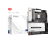 Дънни платки GIGABYTE Z590 VISION D