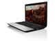 Лаптопи Toshiba Satellite C55-A-12D (сив)