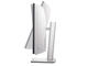 Монитори Dell UltraSharp U4021QW