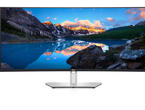 Монитори Dell UltraSharp U4021QW