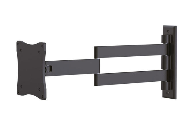 Стойки и маси NewStar Neomounts FPMA-W830BLACK