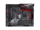 Дънни платки GIGABYTE Z490 AORUS ULTRA G2