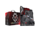 Дънни платки GIGABYTE Z490 AORUS ULTRA G2