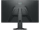 Монитори Dell S2722DGM