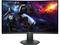 Монитори Dell S2722DGM