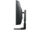 Монитори Dell S3222DGM